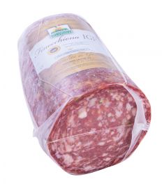 Finocchiona  Toscana IGP 1,5Kg BERNARDINI GASTONE