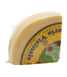 Latteria Weichkäse 45% 1,6Kg VISINALE