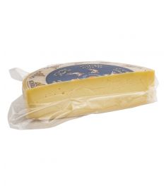 Montasio 1/2 3,2Kg  Mezzano DOP  