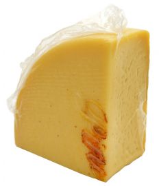 Pincion de Selva Käse 1,7Kg TONIOLO