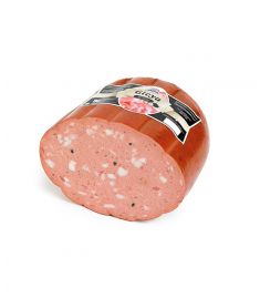 Mortadella 1/2 3Kg Golfera mit Trüffel  GIOYA