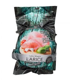 Larice Gekochter Schinken 7,5Kg DELIZIE MONTANE  