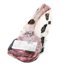 Rind Tomahawk 1Kg Irland IRISH NATURE