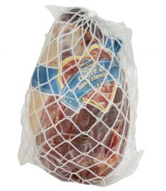 Culatello San Valentino 5Kg GOLFERA 