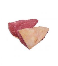 Rind Tafelspitz-Picanha 1,1Kg Scottona Braslava  VALDORA