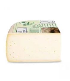 Raschera DOP 1/4 1,7Kg MARENCHINO