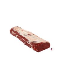 Rind Roast Beef Striploin 6Kg Irland HEREFORD