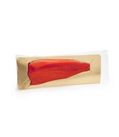 Geräucherter Wildrotlachs 400/600g Ganz SOCKEYE