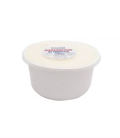 Mascarpone 48% 2Kg BRESCIA