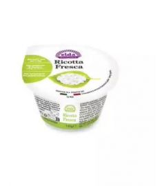 Ricotta 100g  ELDA