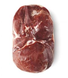 Fior di Fesa 1/2Stk 2,8Kg VAK  MONTEVECCHIO