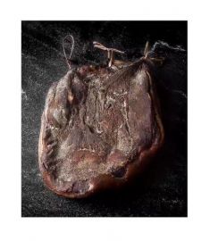 Tisner Speck 5Kg 6 Monate Gereift 