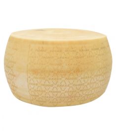 Grana Padano DOP 35Kg Ganz 