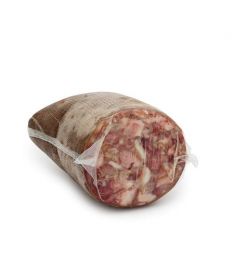 Soprassata Toscana 1/2 4,8Kg