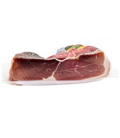 Speck di Sauris 1/2 2,5Kg WOLF