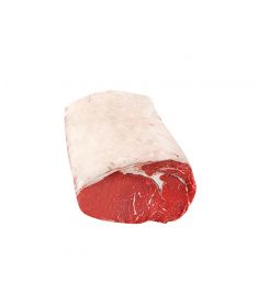 Rind Roast Beef|Controfiletto 5Kg Argentinien BERVINI