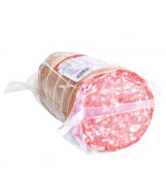 Sopressa Salamispezialität 1/2 2,2Kg  VALDORA