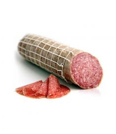 Mailänder Salami 2,5Kg LANZARINI