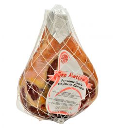 Rohschinken 6,2 Kg SAN MATTEO
