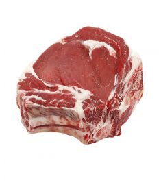 Rind Hochrippensteak 600g 