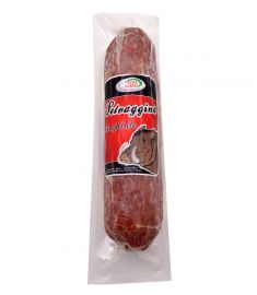 Wildschweinsalami 500g VIVA MARIA