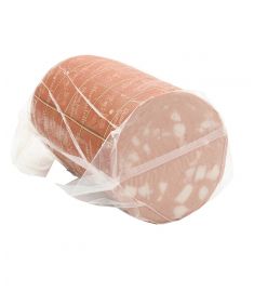 Mortadella 1/2 3Kg Paesanella LANZARINI