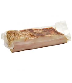 Lardo 2Kg VIVA MARIA 