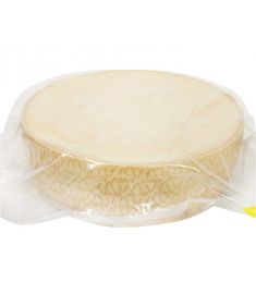 Grana Padano DOP 1/2 17Kg 16 Monate Gereift AGRIFORM