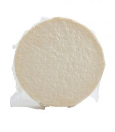 Casalina Sant'Andrea Käse 3Kg 