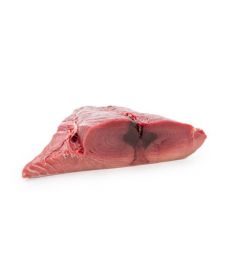 Roter Thunfisch Fleisch 1Kg Mediterraneo Orientale 