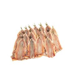 Sarde 500g Entgrätet Italien