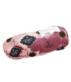 Rind Featherblade Steak 3Kg IRISH NATURE