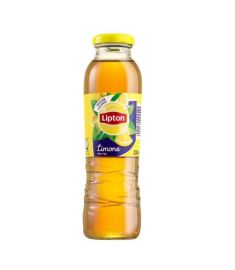 Eistee Zitrone 24x0,33L LIPTON