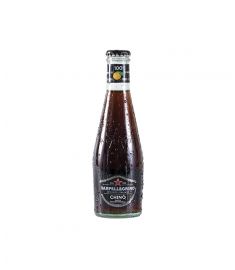 Chino 24x0,2L SAN PELLEGRINO