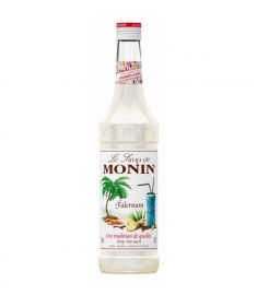 Falernum Sirup 700ml MONIN