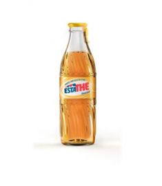 Estathe Eistee Zitrone 24x250ml