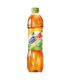 Estathe Zero Zitrone 1,5L