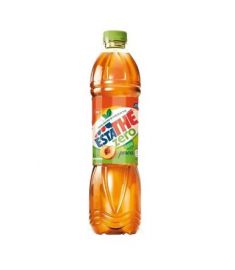 Estathe Pfirsich Zero 1,5L