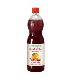 Grenadine Sirup 1,5L NATURERA