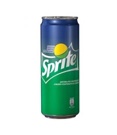 Sprite 24x0,33L