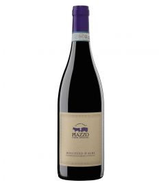 Dolcetto D'Alba 750ml 2019 PIAZZO