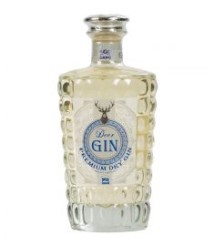 Deer Gin 46% 0,7L GIORI