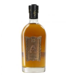 Grappa Amarone Barrique 40%Vol. 0,7L GIORI