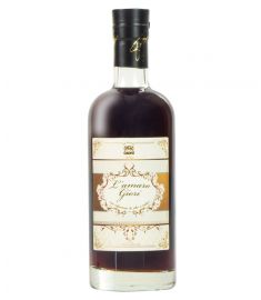 L'Amaro Giori 35% 0,7L GIORI