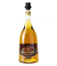 Ori di Grappa Barrique 40% 1,5L Grappa Stravecchia  GIORI