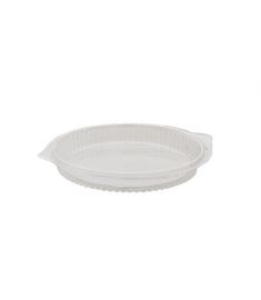 Deckel für Salatschüssel 0092405 50Stk