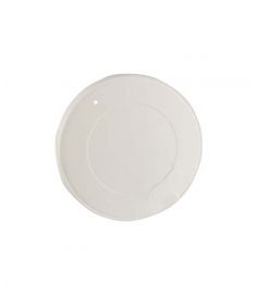 Deckel F/Pappbecher 100Stk
