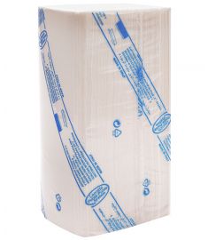 Papierhandtuch 2-lagig 25x22cm 15x210Stk