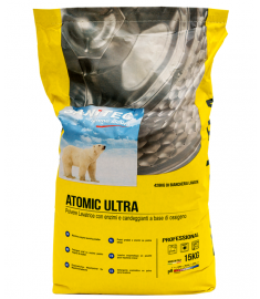 Flüssigwaschmittel 15Kg SANITEC