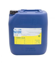 Bleich Waschmittel 19L SANITEC